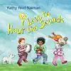 Kathy Reid-Naiman - I Love to Hear the Sounds