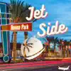 JaytheJet - Jet Side - Single